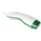 Epileerapparaat TrueLife BELLE IPL E3