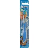 Children's toothbrush Oral-B ZK Stages 3