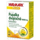 Walmark Dandelion 1000 mg 30 capsules