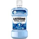 Listerine STAY WHITE apă de gură 500 ml