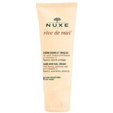 Nuxe reve de miel hand- en nagelcrème 50 ml