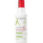 A-Derma Cutalgan Spray rinfrescante ultra-lenitivo 100 ml