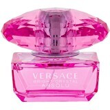 Versace Helder Kristal Absolu Eau De Parfum 50 ml