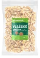 Allnature Walnuts 1000 g