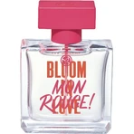 Yves Rocher Eau de Parfum Mon Rouge 30 ml
