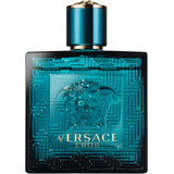 Versace Eros Eau de Parfum voor heren 200 ml