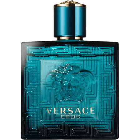 Versace Eros Eau de Parfum voor heren 200 ml