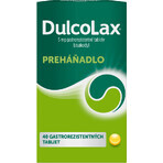 Dulcolax ® 5mg 40 tabletten