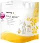 Medela Quick Clean Mikrowellen-Reinigungsbeutel 5 Stück