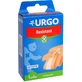 Urgo Resistant Antiseptic Patch, resistant tape, 6 cm x 1m