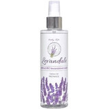 Vivaco Organic Lavender Loțiune BT Premium 200 ml