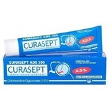 Curasept ADS 350 Parodontale Gel 0,50% CHX 30 ml