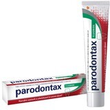 Parodontax Fluoride tandpasta 75 ml