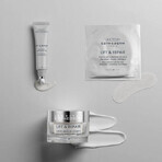 Institut Esthederm LIFT & REPAIR Gladmakende Oogcrème 15 ml