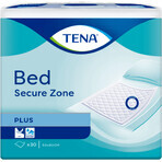 Tena Bed Plus 60x90cm Incontinence Pads 30 pcs