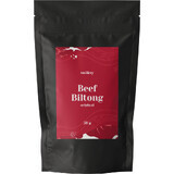 Snäksy Rundvlees Biltong 50 g