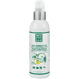 Menforsan Antiparasitic and repellent spray for ferrets and rodents 125 ml