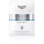 Eucerin Hyaluron-Filler Intensive Mask 1 pc