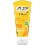 Baby shampoo Weleda Calendula 20 ml