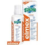 Elmex JUNIOR Mondwater 400 ml