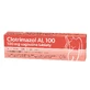 Clotrimazol AL 100 mg 6 comprimidos