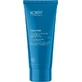 Korff Gel detergente di base 200 ml