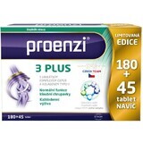 Walmark Proenzi 3+ 225 tabletten