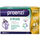 Proenzi 3 Plus, 225 Tabletten, Walmark 