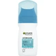 Garnier PURE ACTIVE Reinigingsgel borstel voor problematische huid en acne 150 ml