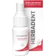 Herbadent profesjonalny spray do dziąseł z chlorheksydyną 25 ml
