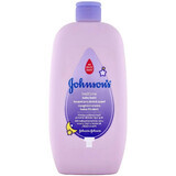 Johnson's Baby Bedtime Bath voor een goede nachtrust 500 ml