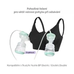 TrueLife Nutrio S bra