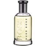 Hugo Boss Boss Gebotteld Eau de Toilette 200 ml