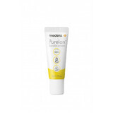 Medela Purelan™ lanolin nipple ointment 7 g