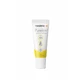 Medela Purelan™ lanoline tepelzalf 7 g