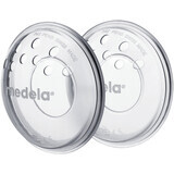 Medela Nipple Protector 2 pcs