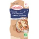 Babybio menu Goedenacht Napolitaanse pasta 2 x 200 g