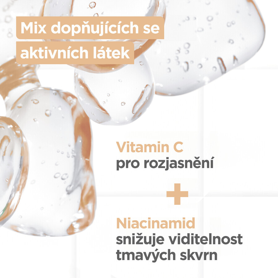 Mixa Anti-Pear Cream SPF 20, 50 ml