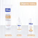 Mixa Anti-Pear Cream SPF 20, 50 ml