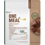 Nupo bebida dietética +PRIME Chocolate 360 g