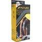 3M Futuro SPORT Rodillera talla universal