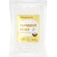 Allnature Tapiokaperle 500 g