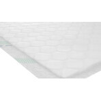 Serviettes d'incontinence Tena Bed Plus 60 x 60 cm 30 pièces