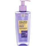 L'Oréal Paris Hyaluron-Spezialist-Reinigungsgel 200 ml