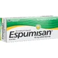 Espumisan für Verdauungsstörungen 40 mg 50 Kapseln