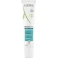 A-Derma Fluid against skin imperfections 40 ml