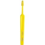 TePe Select Compact Brosse à dents compacte x-souple