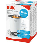 Nuk Thermo Thermo Express Plus Electric bottle warmer