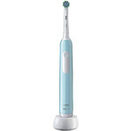 Electric Toothbrush Oral-B Pro Series 1 Black