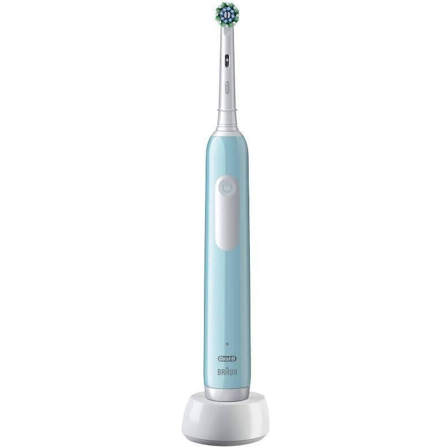 Electric Toothbrush Oral-B Pro Series 1 Black